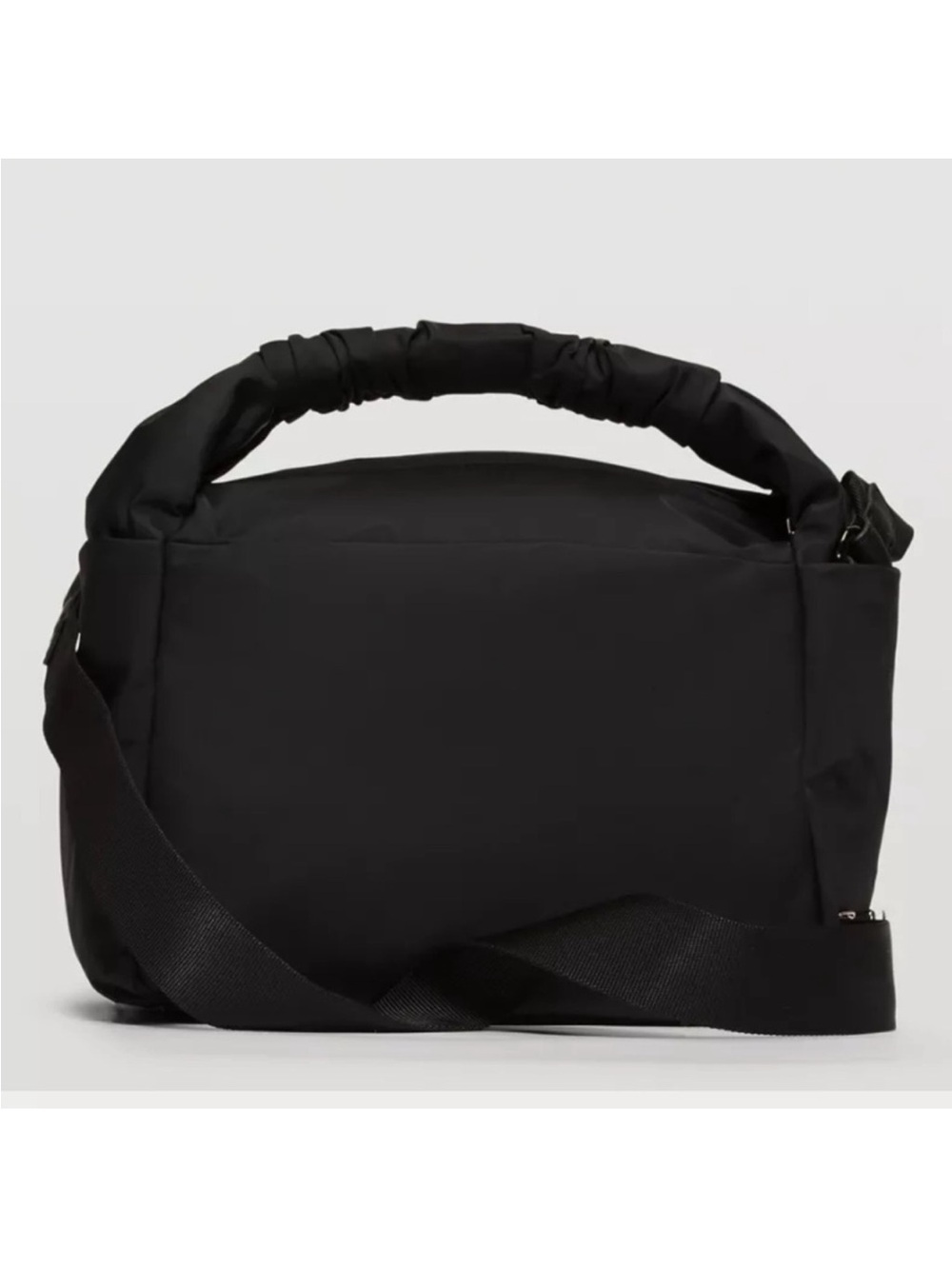 Lululemon Gathered Handle
Crossbody Bag 6L - Picture 2 of 6